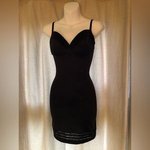 Shapewear - Slip
